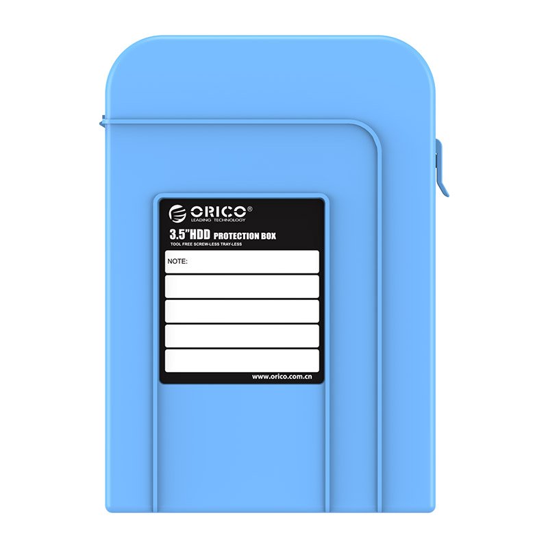 ORICO 3.5