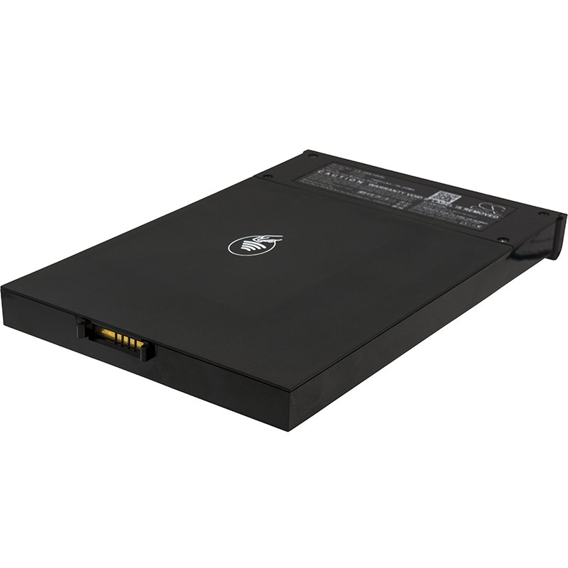 Ziosk ZP100 7400mAh Li-ion aккумулятор устройства