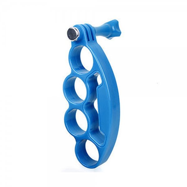 Action Camera GoPro Knuckle Grip Mount