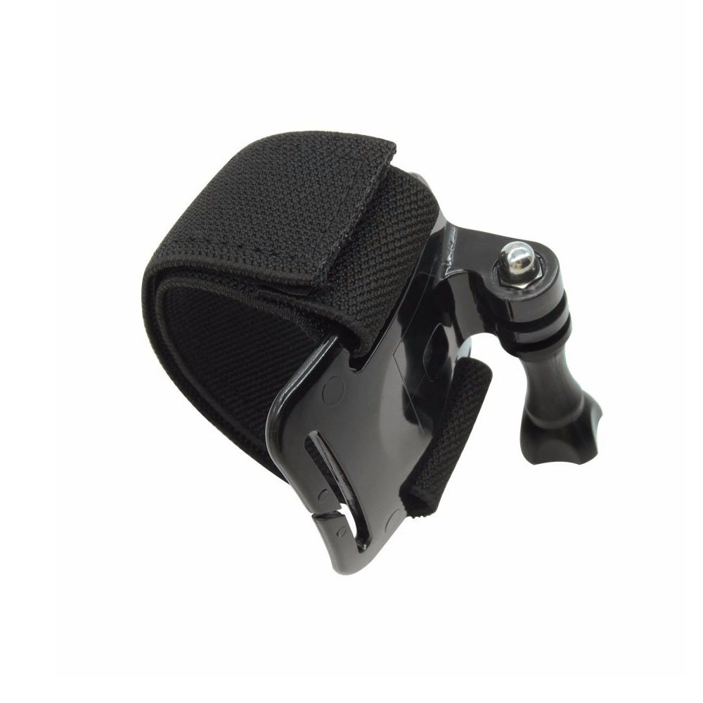 Action Camera GoPro Wrist Strap