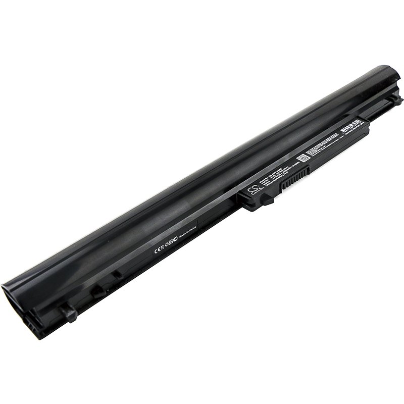 CS kannettavan akku  HP 717861-141, TPN-Q124, TPN-Q125, TPN-Q126 14.8V 2200mAh Li-ion
