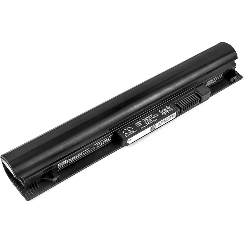 CS Laptop Battery  HP 40005-141, HSTNN-IB5T, MR03, TPN-Q135 10.8V 2400mAh Li-ion