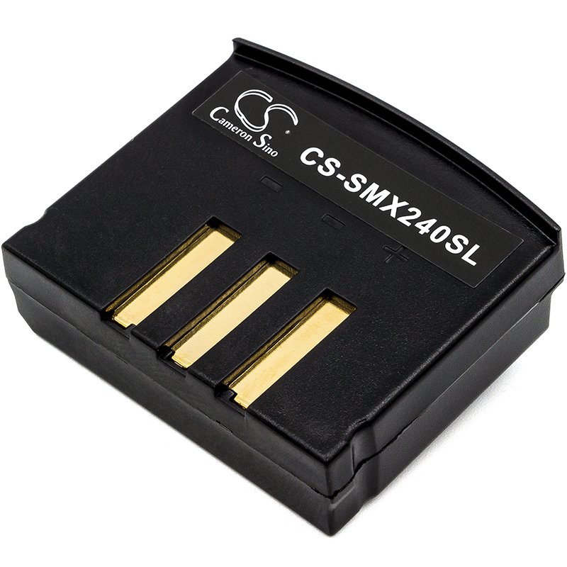 Sonumaxx 230-469 3.7V 350mAh Li-ion aku