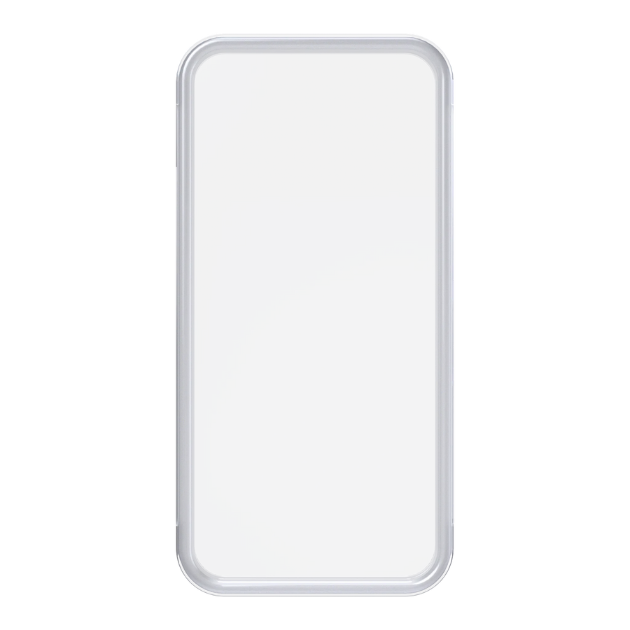 SP Connect Samsung Galaxy S25 Ultra säänkestävä suojakuori