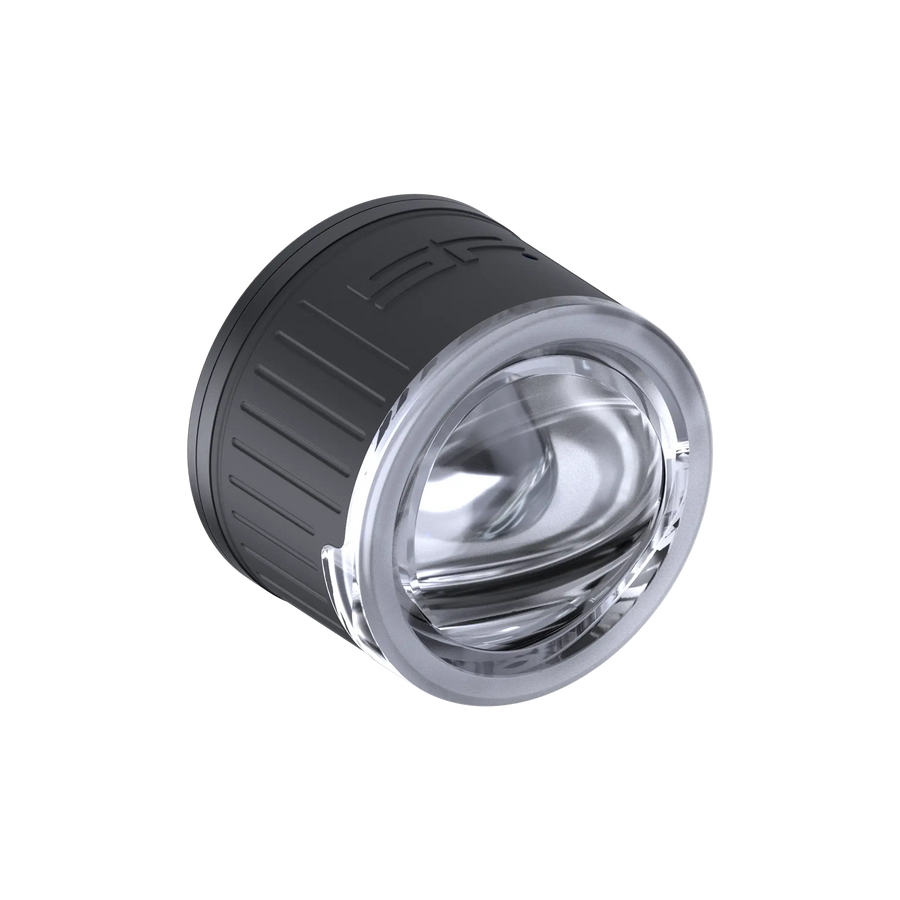 SP Connect Bike Front Light 270lm