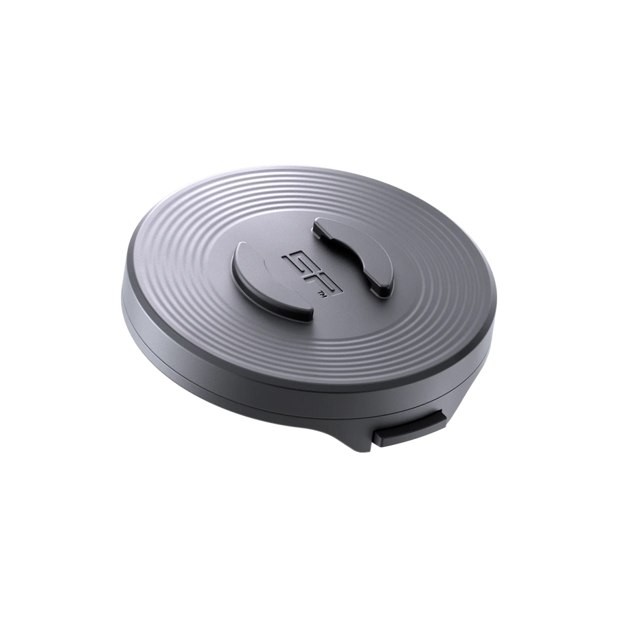 SP Connect E-Cap Wireless Charging Module for Smartphone