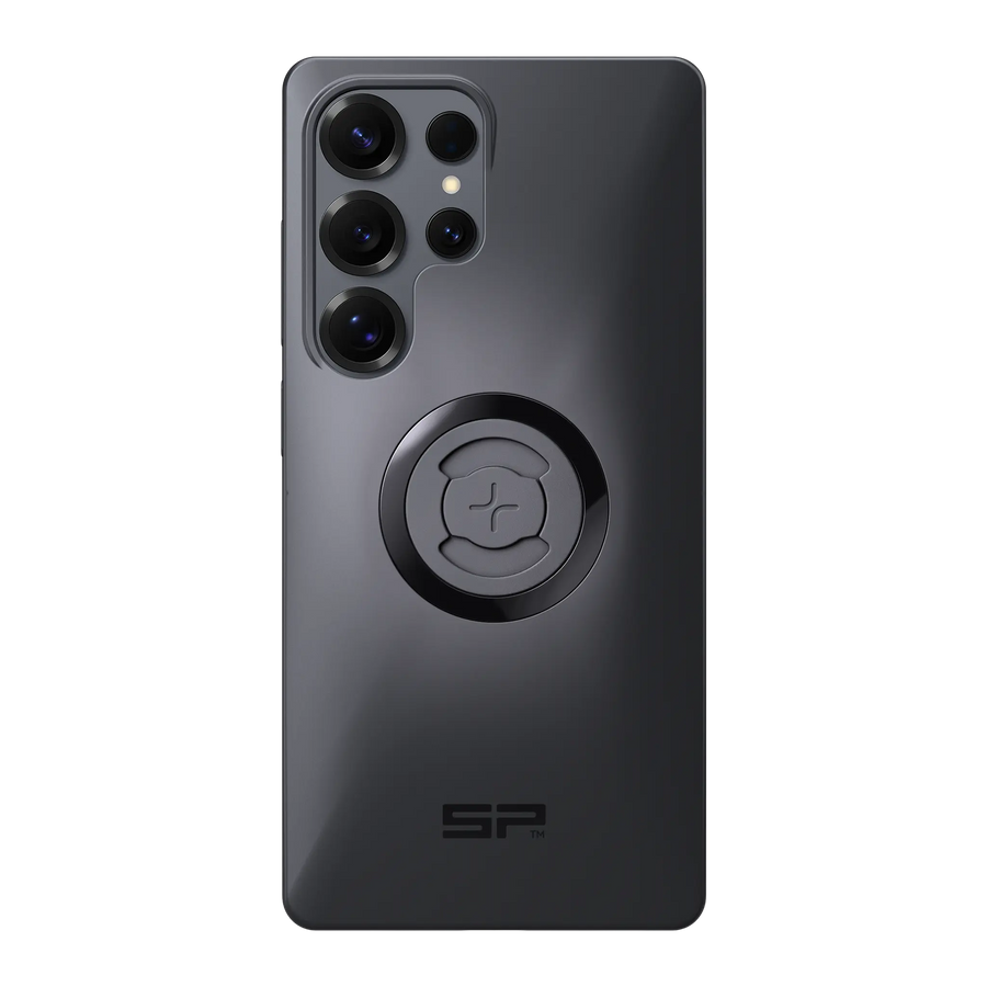 SP Connect SPC+ Samsung Galaxy S25 Ultra telefona korpuss