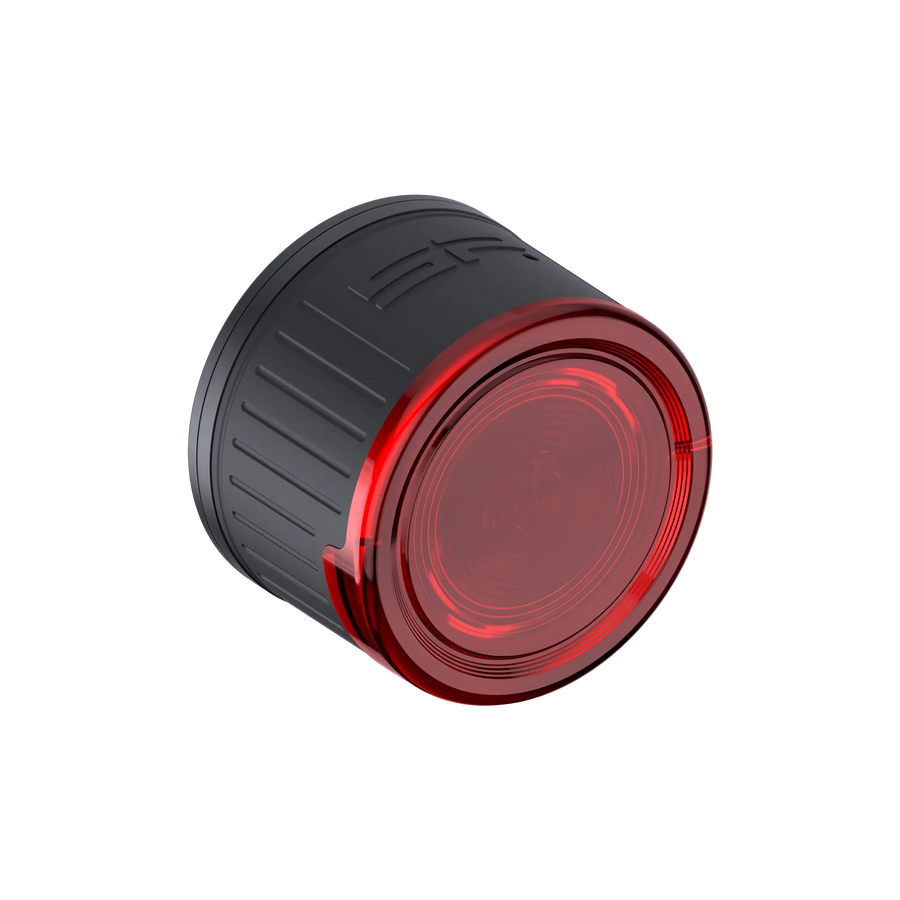 SP Connect Bike Rear Light 90lm (red)