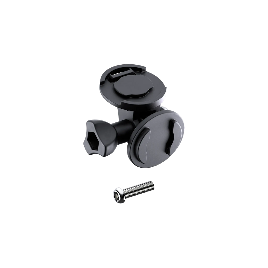 SP Connect Camera/Light Adapter Kit SPC+