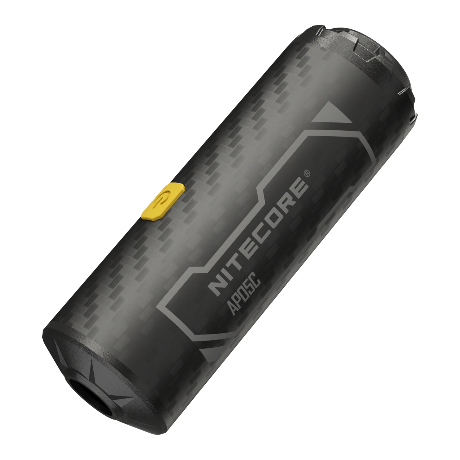 Nitecore AP05C elektriline õhupump