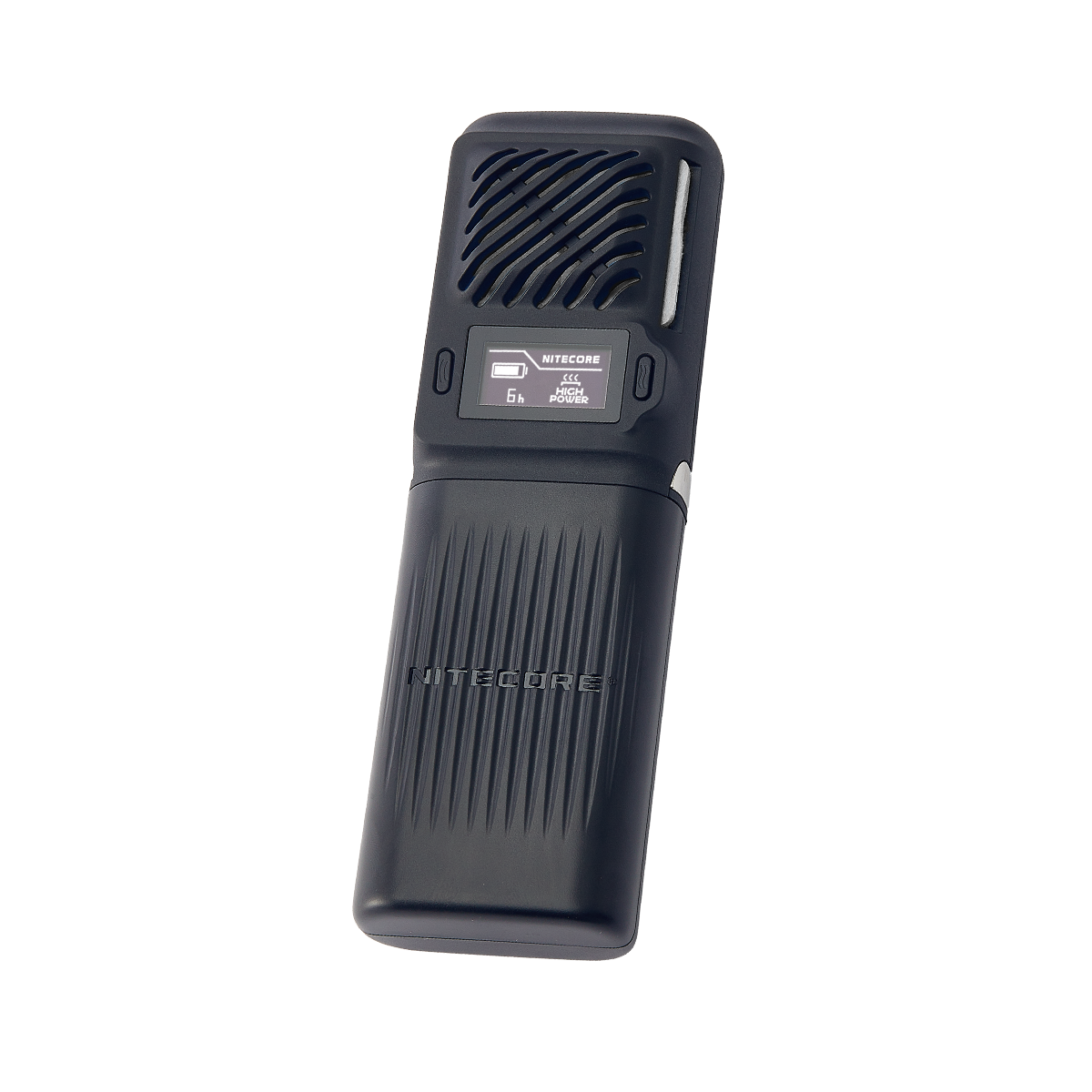Nitecore EMR23 sääsepeletaja / akupank 8000mAh