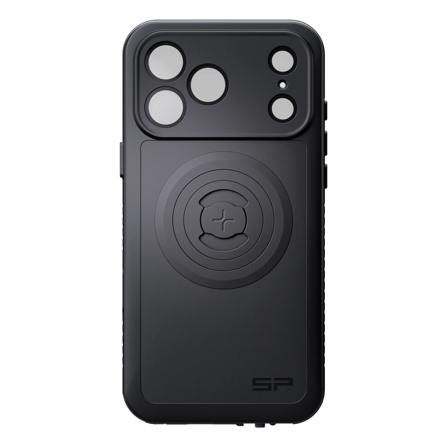 SP Connect SPC+ Xtreme Apple iPhone 17 Pro Max Phone Case