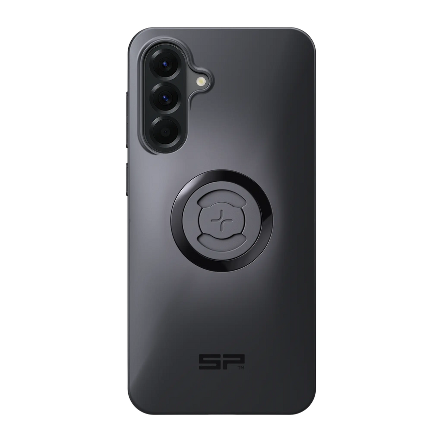 SP Connect Samsung Galaxy A56 telefoniümbris