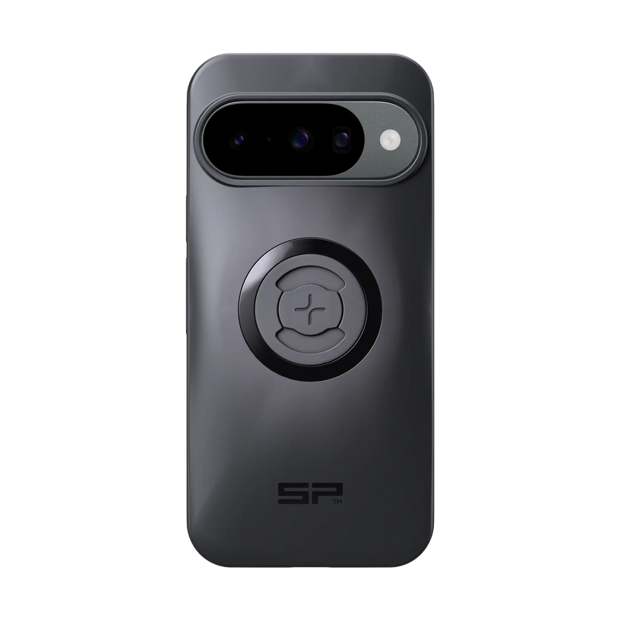 SP Connect Google Pixel 10 / Pro telefoniümbris