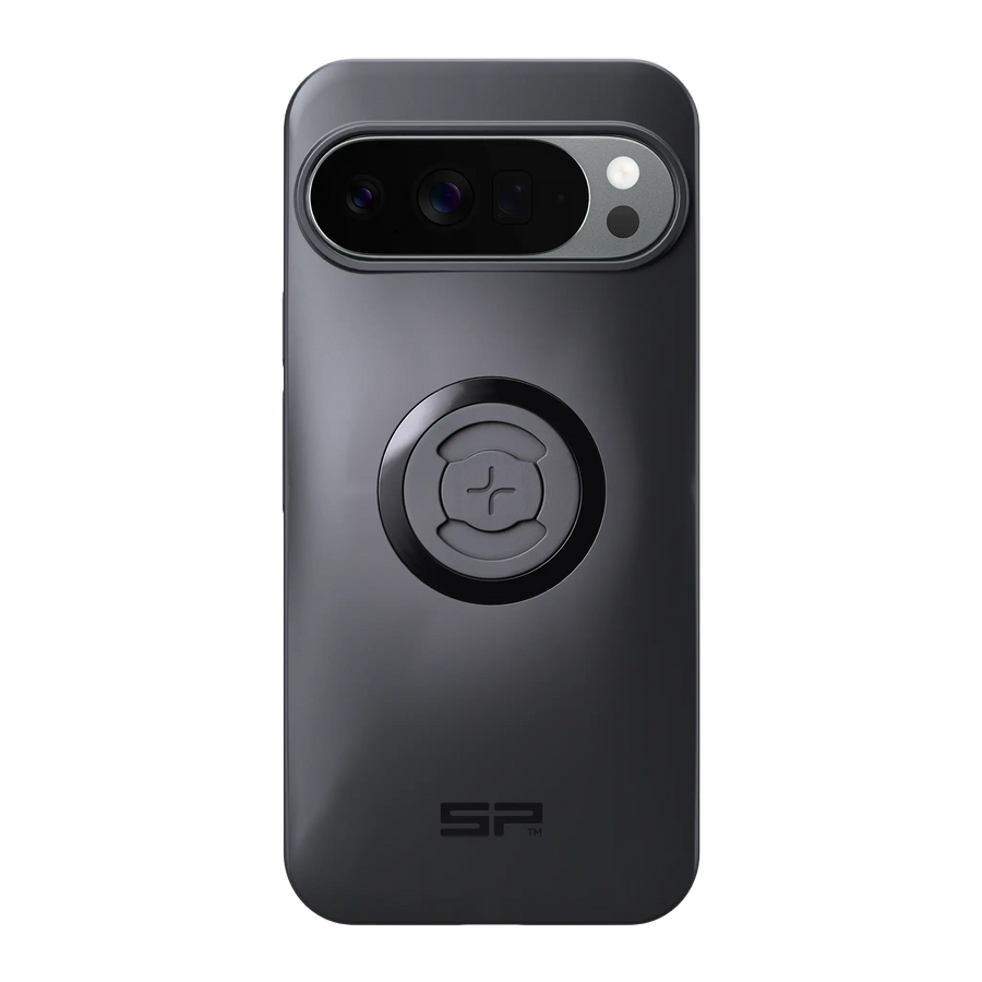 SP Connect Google Pixel 10 Pro XL telefoniümbris