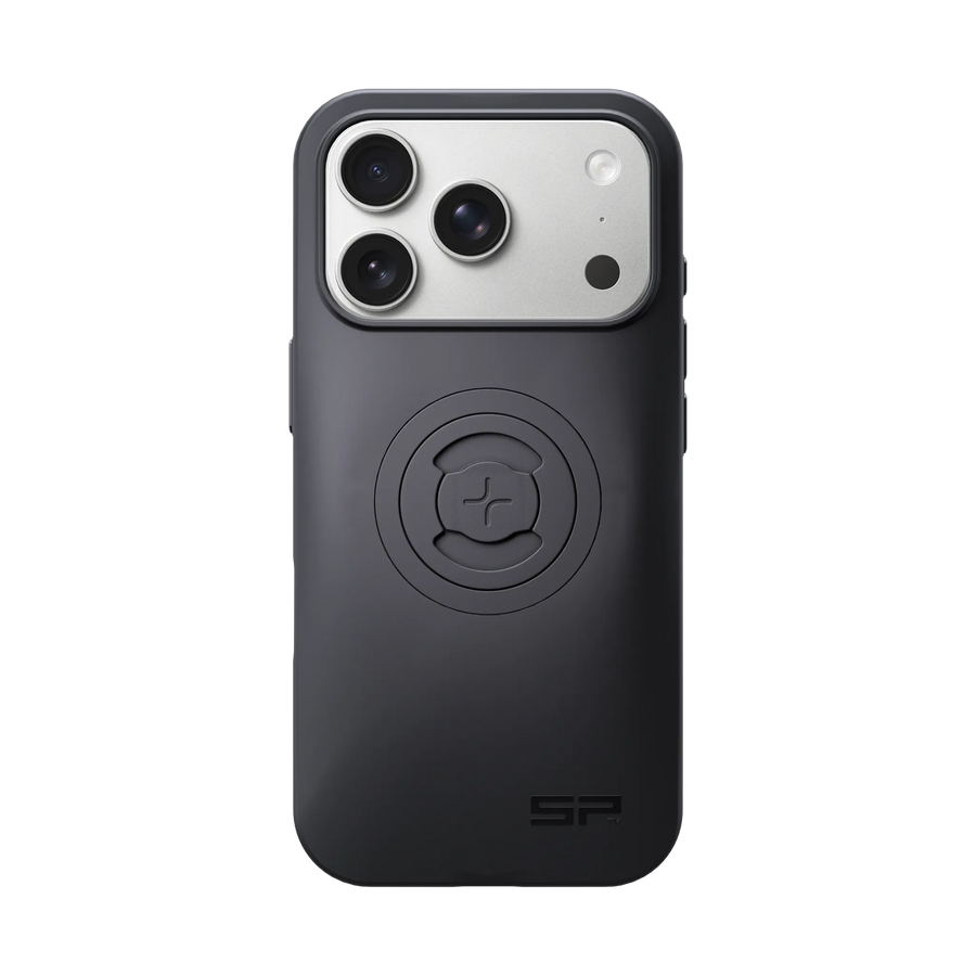 SP Connect Apple iPhone 17 Pro telefoniümbris