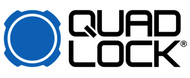 Quad Lock