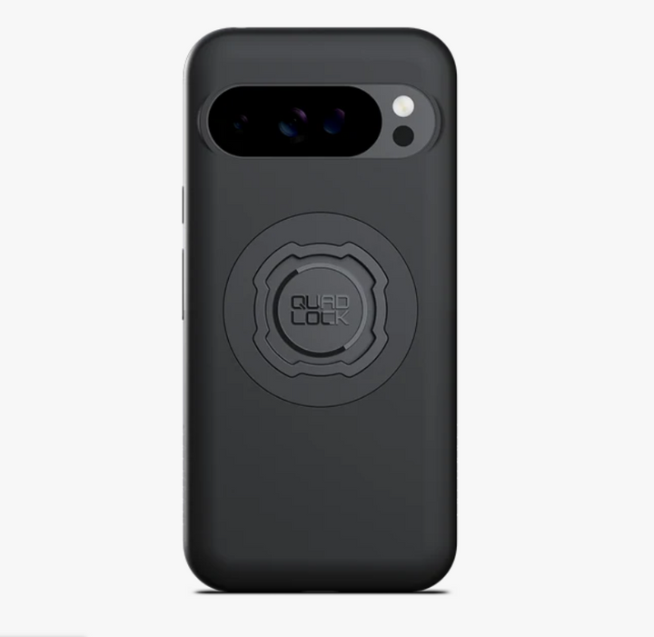 Quad Lock Google Pixel 10 Pro XL MAG telefoniümbris