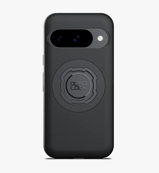 Quad Lock Google Pixel 10 /10 Pro MAG telefoniümbris
