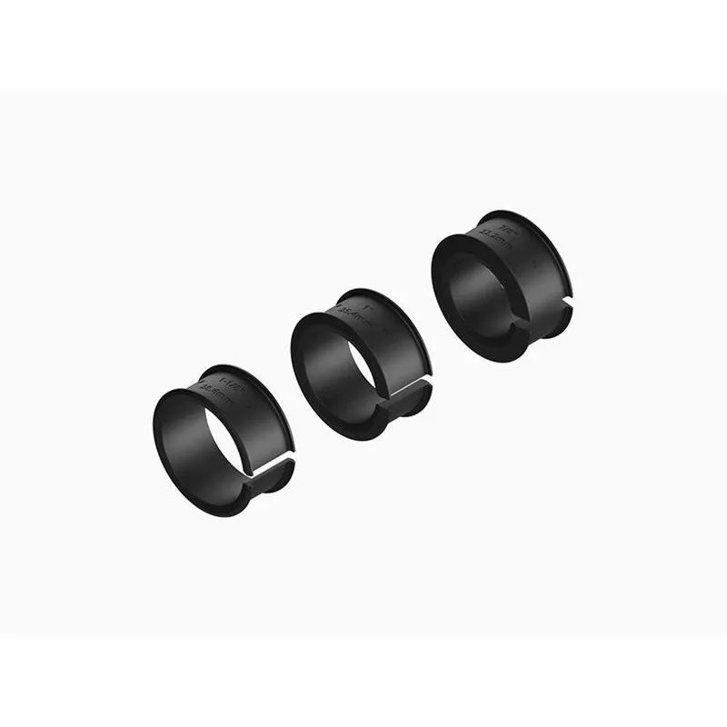 Quad Lock Handlebar Mount / Bar (medium) серия проставок