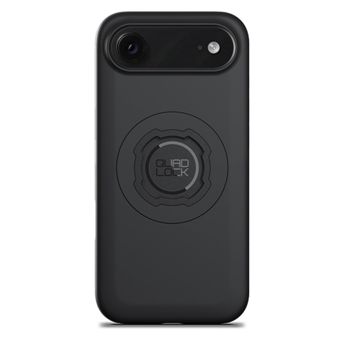 Quad Lock iPhone Air MAG telefona vāciņš
