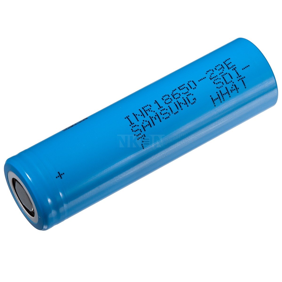 Samsung INR18650-29E 2900mAh 3.7V akuelement