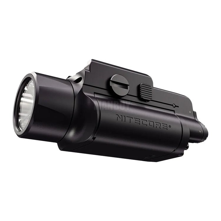 Nitecore NPL35 ieroča lukturis 2000 lm