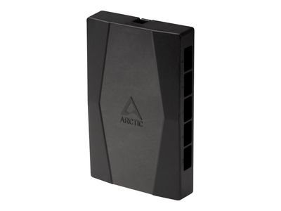 ARCTIC system fan hub ACFAN00175A