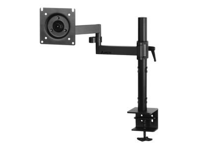 ARCTIC monitor desk mount X1