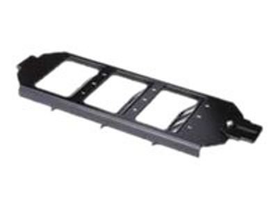 DIGITUS Floor tank holder for Keystone modules (AN-25179)