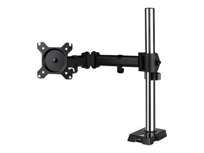 ARCTIC Monitor desk mount Z1 (Gen 3) (AEMNT00052A)