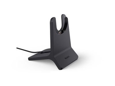 Yealink charging stand 1308144 for BH70/WH64 Headset