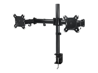 ARCTIC Z2 basic - desk mount (adjustable arm)