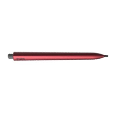 Yealink MB-Stylus-4A - stylus for interactive display