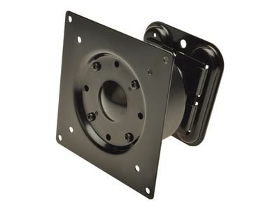 DIGITUS DA-90307 - mounting kit (Swivel Design)