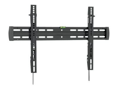 DIGITUS DA-90352 - mounting kit