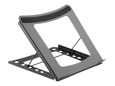 Digitus notebook stand