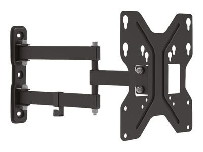 DIGITUS DA-90357 - mounting kit