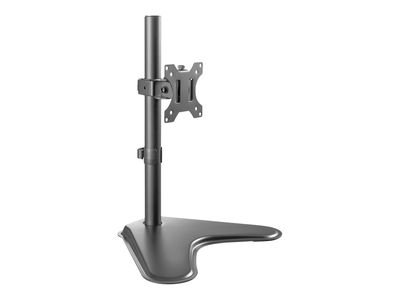 DIGITUS Monitor Stand 17-32