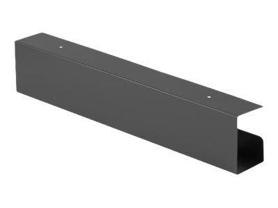 DIGITUS cable management tray DA-90448