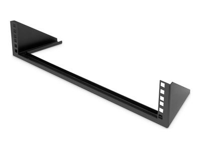 DIGITUS patch panel bracket DN-48004 - 4U