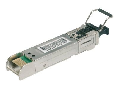 DIGITUS network transceiver module DN-81001-02 - SFP