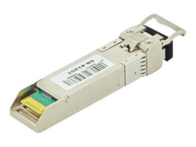 DIGITUS network transceiver module DN-81201 - SFP