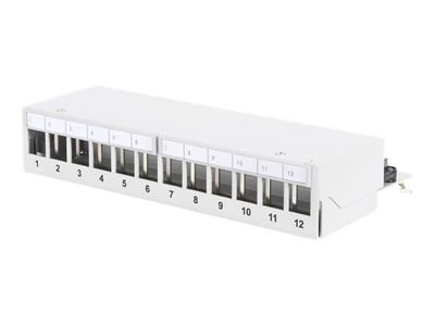 DIGITUS Patch Panel DN-93706