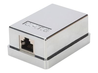 Digitus network surface mount box Professional DN-93710
