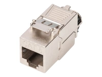 DIGITUS Keystone module DN-93816