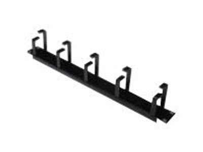 DIGITUS rack cable management panel Professional DN-97602