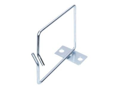 DIGITUS cable management ring DN-97677
