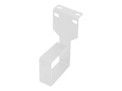 DIGITUS cable holder DN-97687 - 1U - 10 pieces