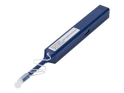 DIGITUS Plug cleaner for PC and APC DN-FO-PCT-1